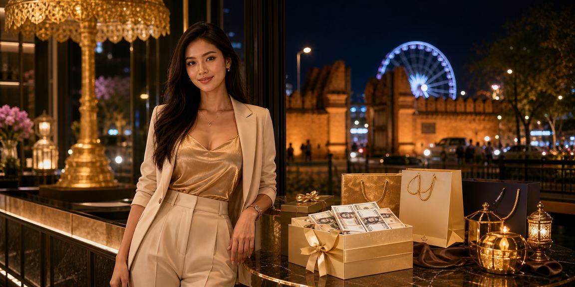 casino 888