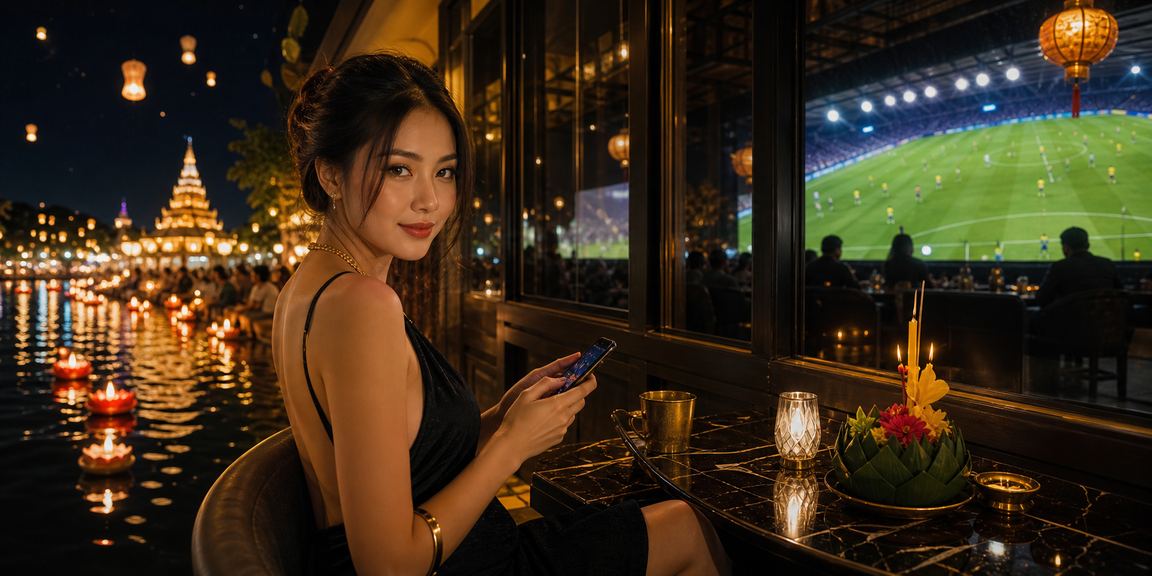 casino 888