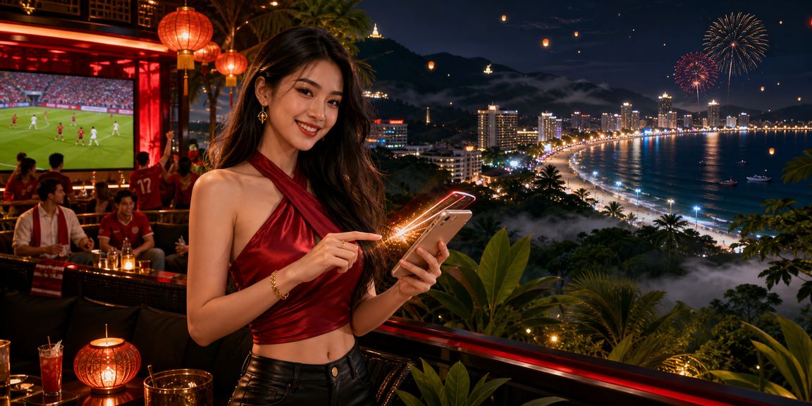 casino 888
