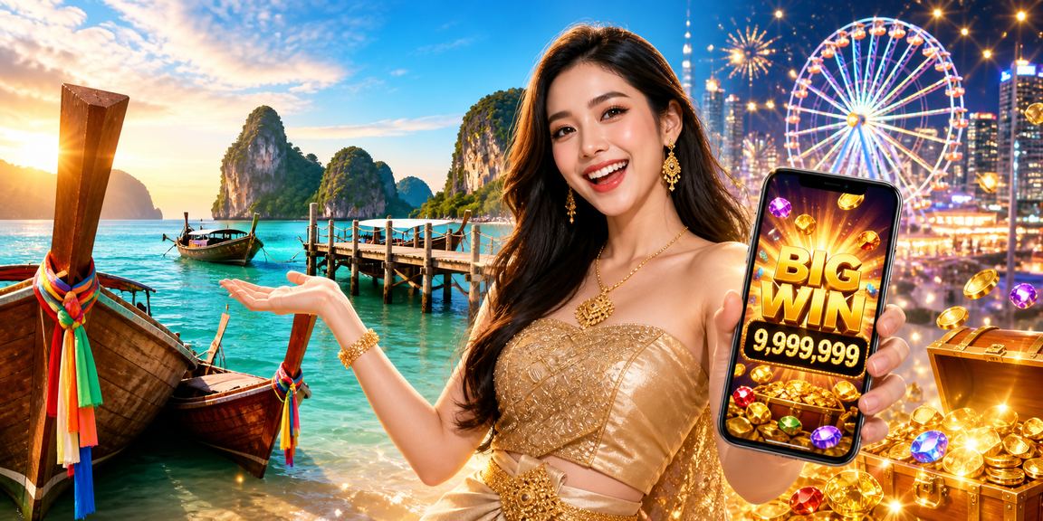 casino 888