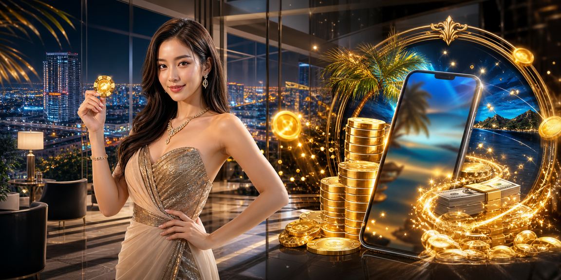casino 888