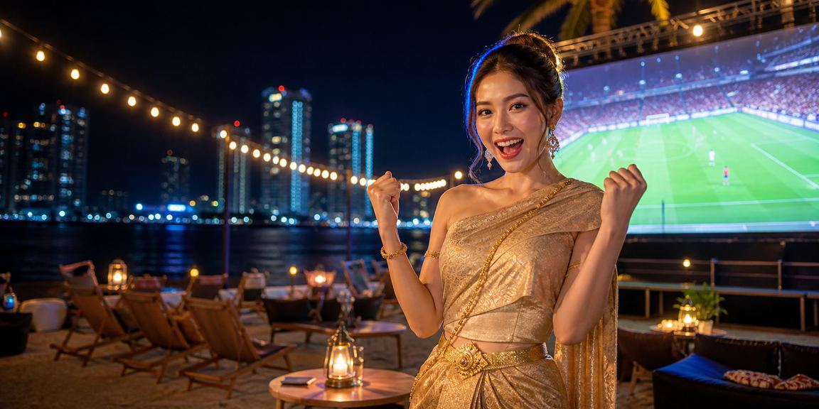 casino 888