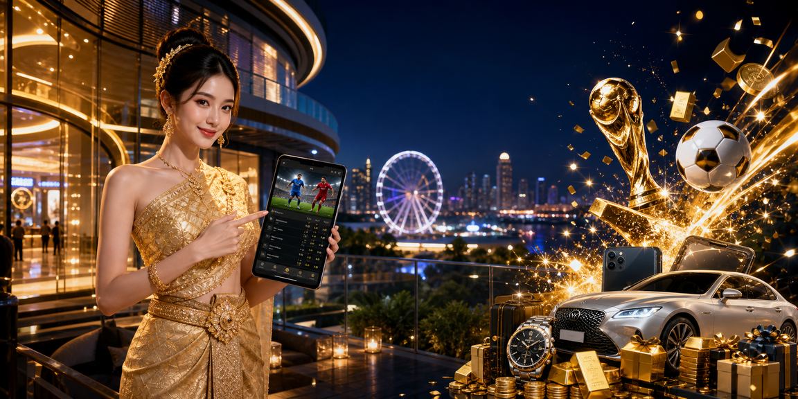 casino 888