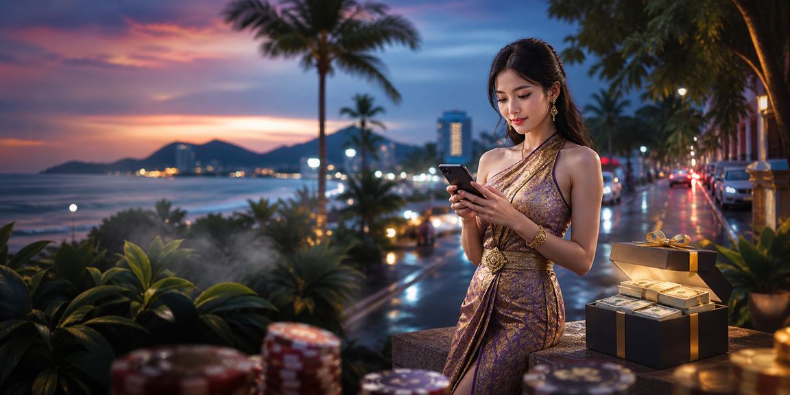 casino 888