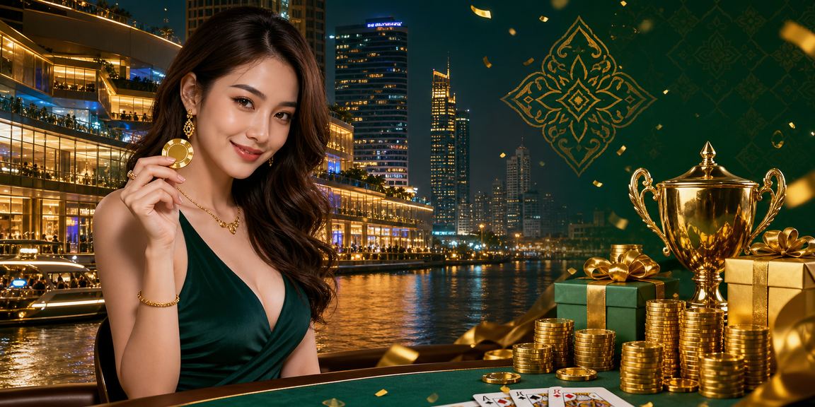 casino 888