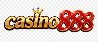 Casino 888